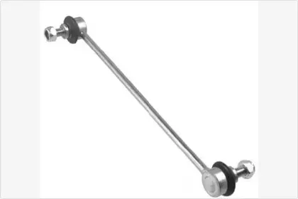 Тяга / стойка, стабилизатор MGA купить