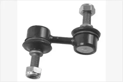 Тяга / стойка, стабилизатор MGA купить