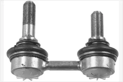 Тяга / стойка, стабилизатор MGA купить