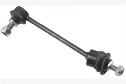 Тяга / стойка, стабилизатор MGA купить