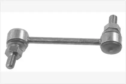 Тяга / стойка, стабилизатор MGA купить