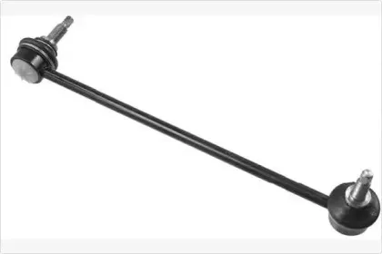 Тяга / стойка, стабилизатор MGA купить