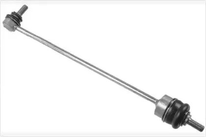 Тяга / стойка, стабилизатор MGA купить