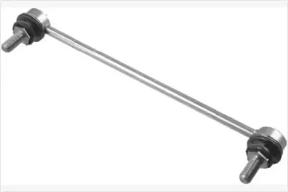 Тяга / стойка, стабилизатор MGA купить