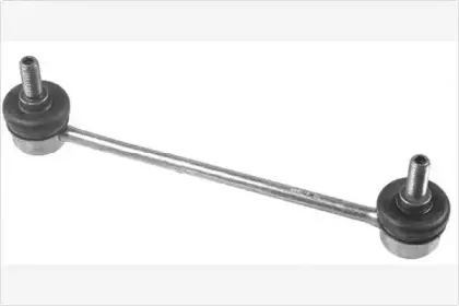 Тяга / стойка, стабилизатор MGA купить