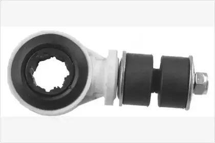 Тяга / стойка, стабилизатор MGA купить