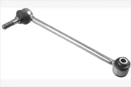 Тяга / стойка, стабилизатор MGA купить