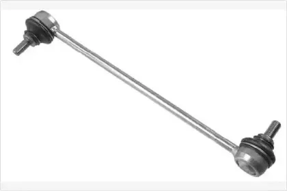 Тяга / стойка, стабилизатор MGA купить