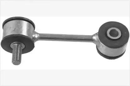 Тяга / стойка, стабилизатор MGA купить