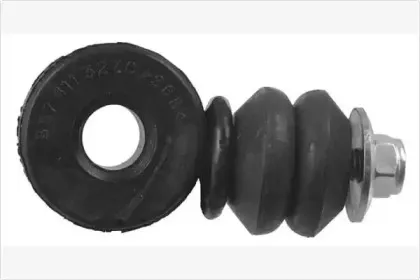 Тяга / стойка, стабилизатор MGA купить