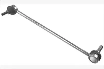 Тяга / стойка, стабилизатор MGA купить