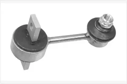 Тяга / стойка, стабилизатор MGA купить