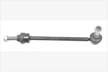 Тяга / стойка, стабилизатор MGA купить