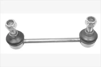 Тяга / стойка, стабилизатор MGA купить