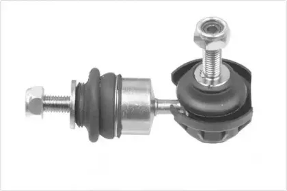 Тяга / стойка, стабилизатор MGA купить