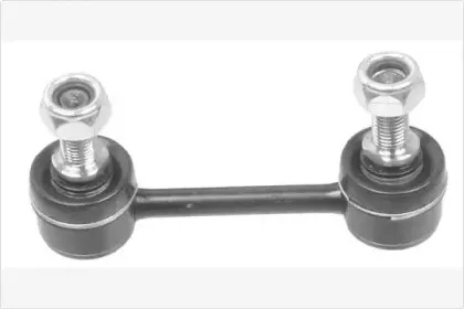 Тяга / стойка, стабилизатор MGA купить