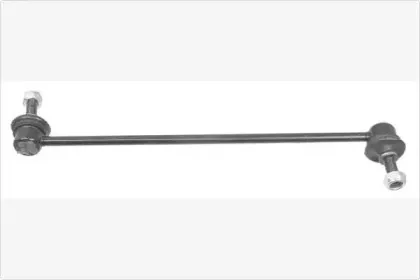 Тяга / стойка, стабилизатор MGA купить