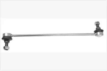 Тяга / стойка, стабилизатор MGA купить