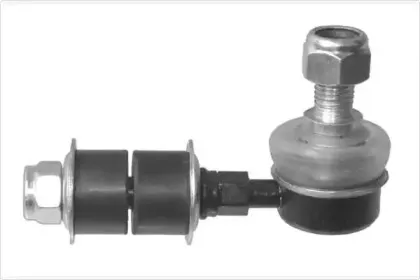 Тяга / стойка, стабилизатор MGA купить