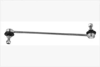 Тяга / стойка, стабилизатор MGA купить