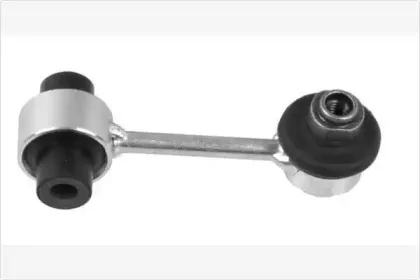 Тяга / стойка, стабилизатор MGA купить