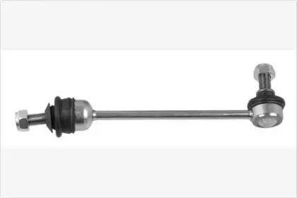 Тяга / стойка, стабилизатор MGA купить