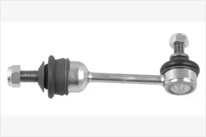 Тяга / стойка, стабилизатор MGA купить