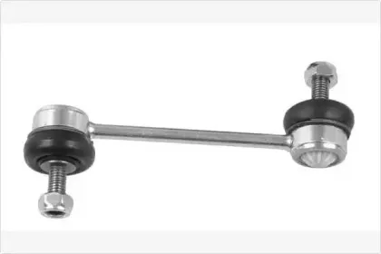 Тяга / стойка, стабилизатор MGA купить