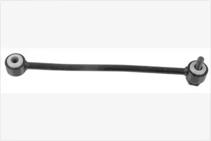 Тяга / стойка, стабилизатор MGA купить