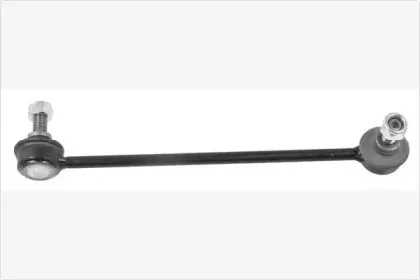 Тяга / стойка, стабилизатор MGA купить