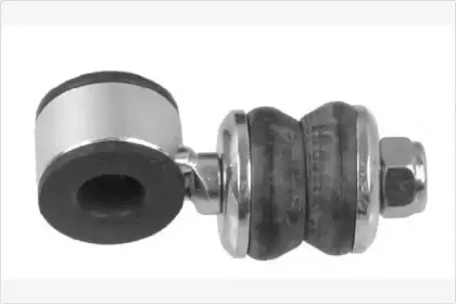 Тяга / стойка, стабилизатор MGA купить