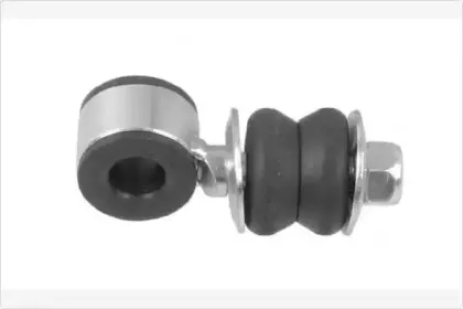 Тяга / стойка, стабилизатор MGA купить