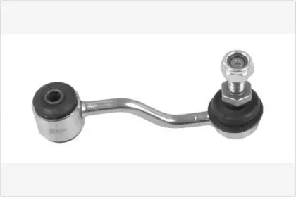 Тяга / стойка, стабилизатор MGA купить