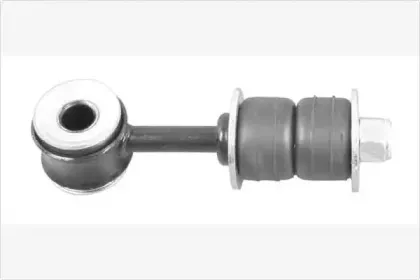 Тяга / стойка, стабилизатор MGA купить