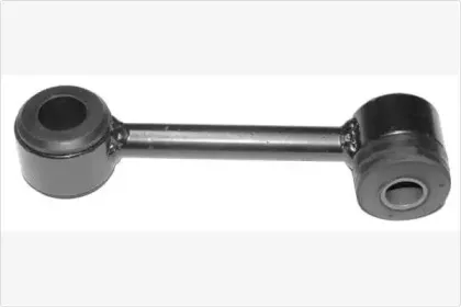 Тяга / стойка, стабилизатор MGA купить