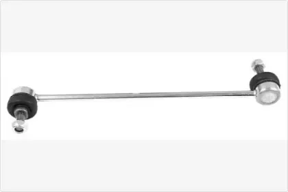 Тяга / стойка, стабилизатор MGA купить