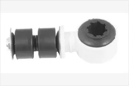 Тяга / стойка, стабилизатор MGA купить