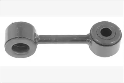 Тяга / стойка, стабилизатор MGA купить