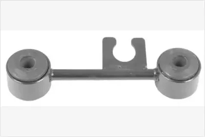 Тяга / стойка, стабилизатор MGA купить