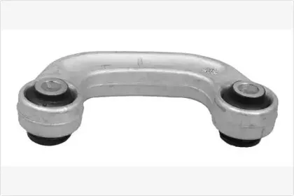 Тяга / стойка, стабилизатор MGA купить