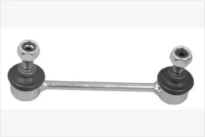 Тяга / стойка, стабилизатор MGA купить