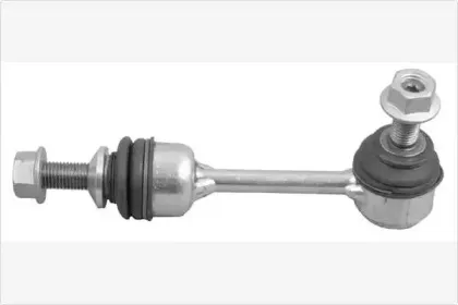 Тяга / стойка, стабилизатор MGA купить