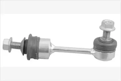 Тяга / стойка, стабилизатор MGA купить