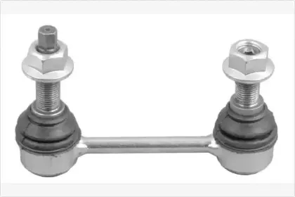 Тяга / стойка, стабилизатор MGA купить