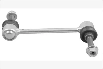 Тяга / стойка, стабилизатор MGA купить