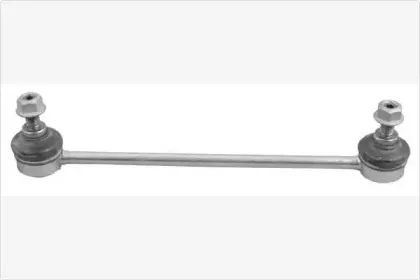 Тяга / стойка, стабилизатор MGA купить