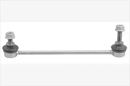 Тяга / стойка, стабилизатор MGA купить