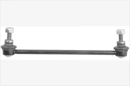 Тяга / стойка, стабилизатор MGA купить