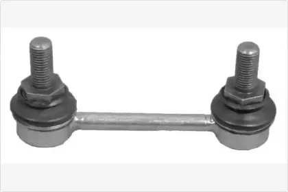 Тяга / стойка, стабилизатор MGA купить