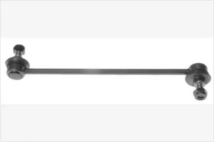 Тяга / стойка, стабилизатор MGA купить